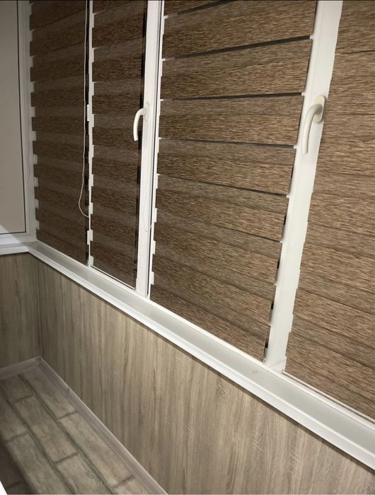 Сдам люксовую 1-комнатную квартиру