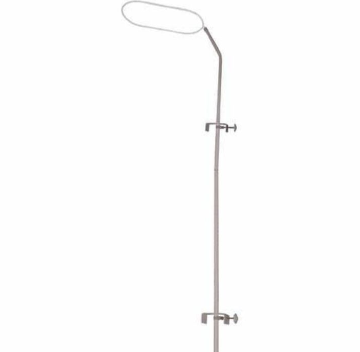 Стойка для балдахина