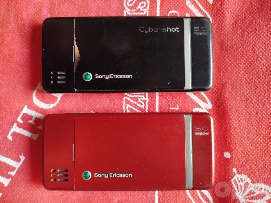 Продаю Sony Ericsson C902 Без регистрации imei