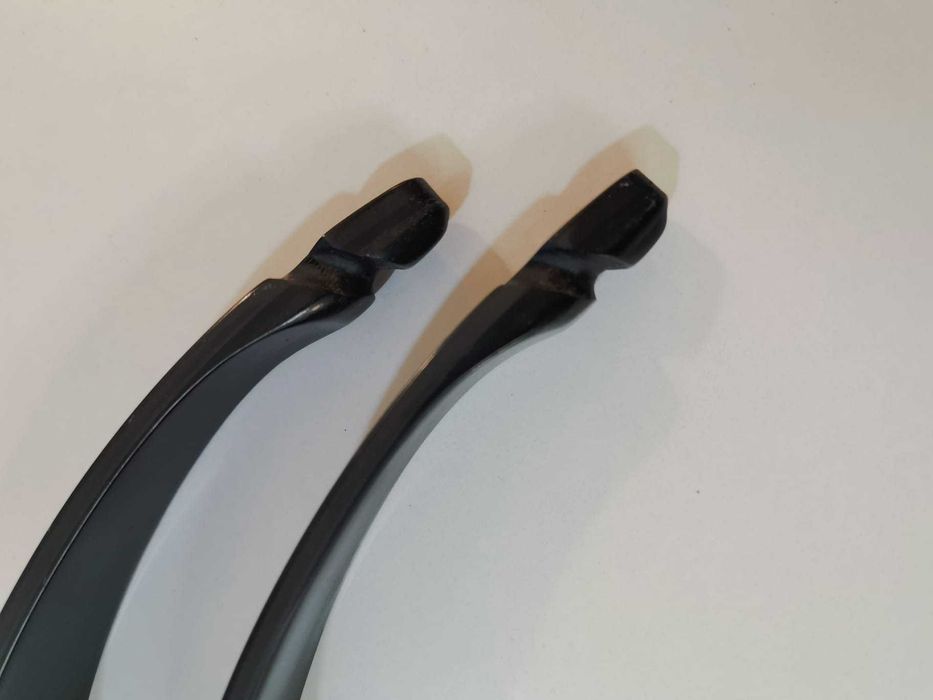 Lame Arc Take Down ILF Samick Discovery R3 Carbon-Foam,Long,40Lbs