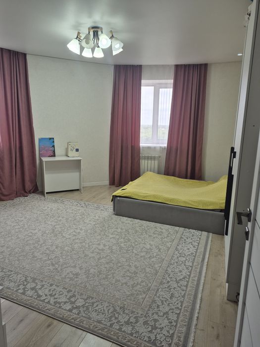 Сдам 2 комн.квартиру