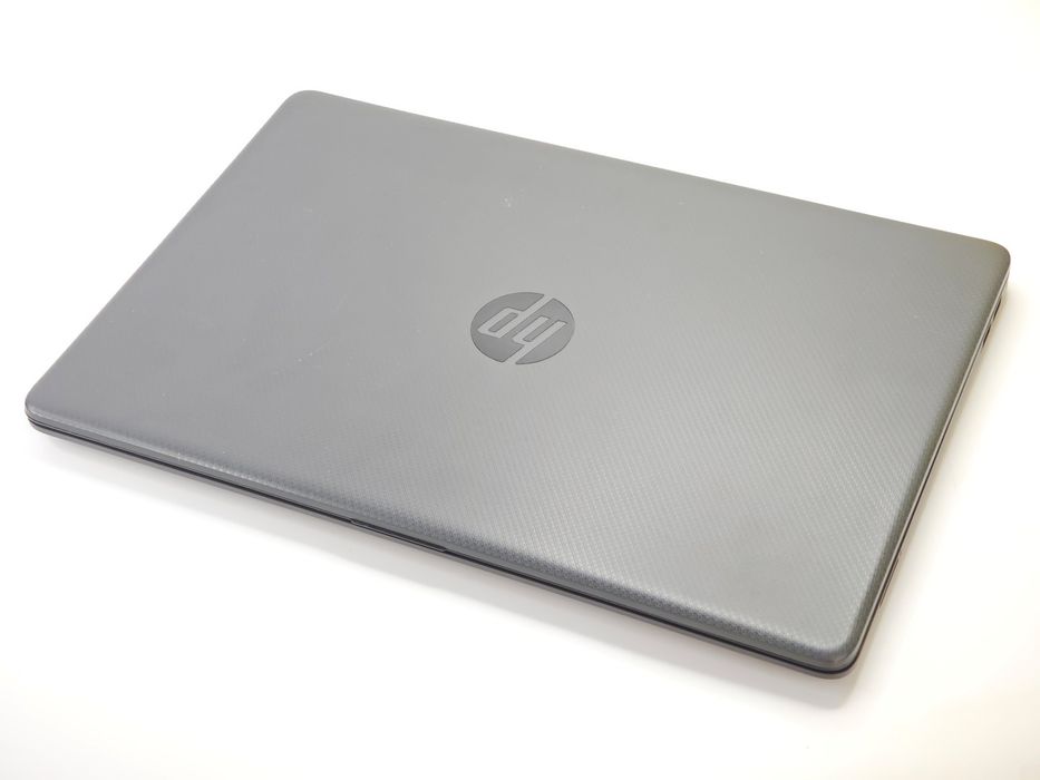 HP 250 G8 Intel i3-1115G4 4.1 GHz Intel UHD Graphics SSD 256 | #R95649
