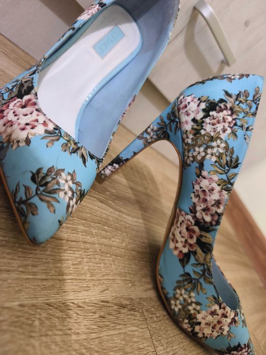 Цветни токове идеални за всичко