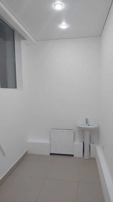 Сдам кабинет в салоне красоты