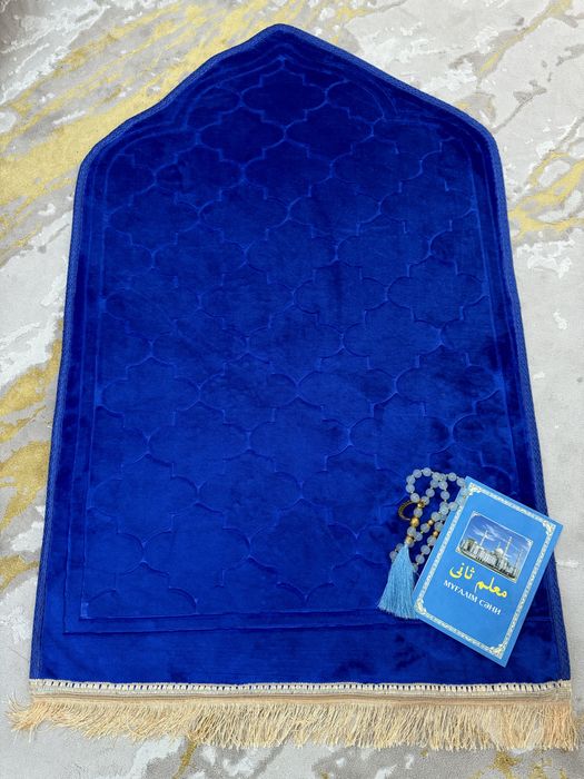 Жайнамаз арка в наличии