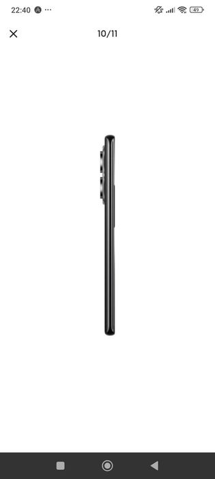 Not 14 pro redmi sotiladi yengi