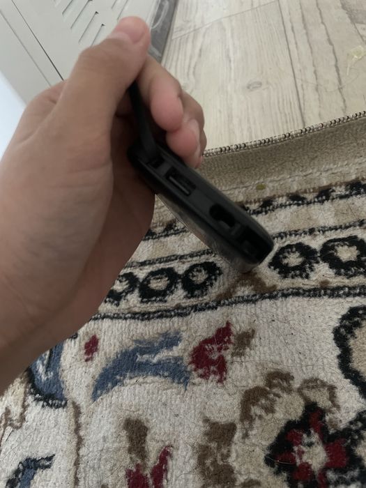 Power bank 10.000mah