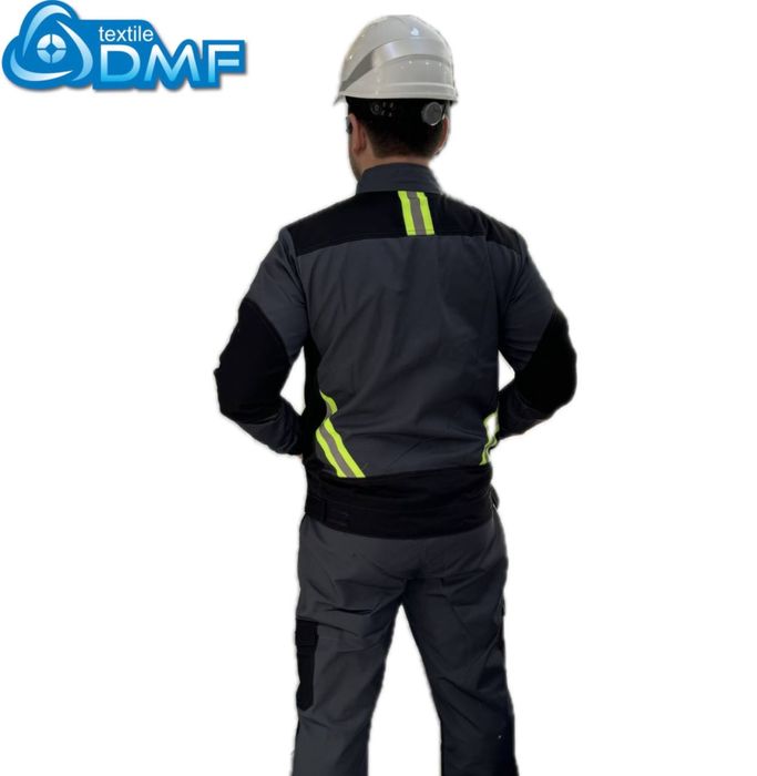 Uniform, uniforma, униформа, спецодежда