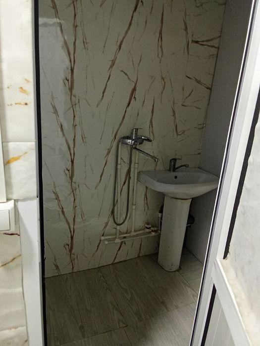 Гостиница, квартира кунлик