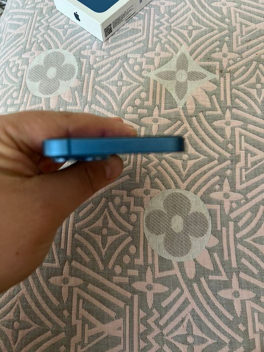 Iphone 13 Айфон 13