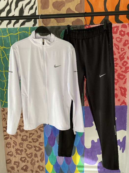 Кроссовки, одежда по себестоимости