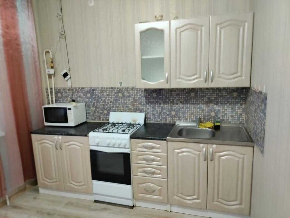 Продам 2 ком кв мкр Алтын Арман