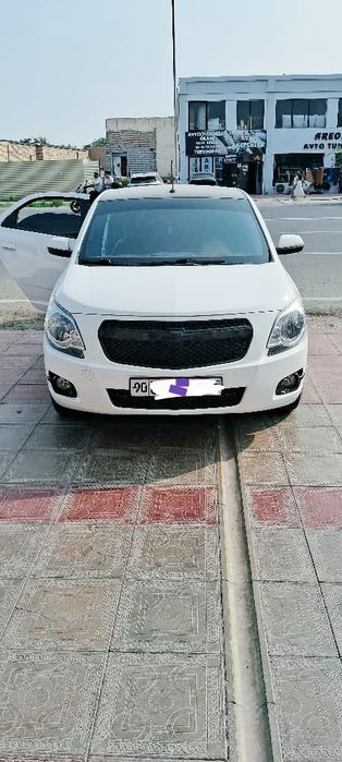 Qobalt галищилади