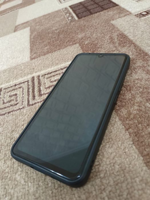 Vivo V25E 8/128 Гб