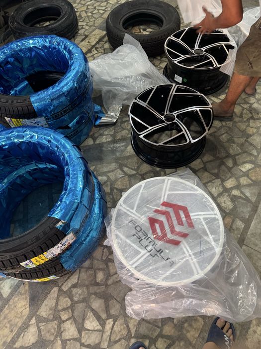 Диска 18лик.   Mmmmmmmmmmmmmmmmmmmm