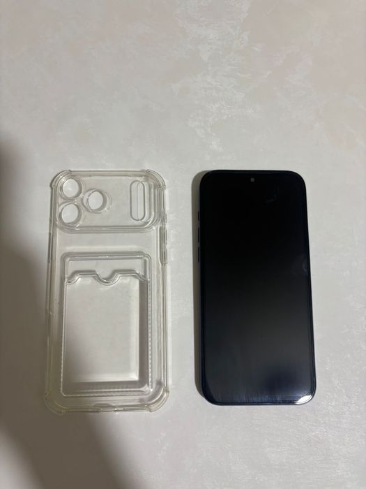 Iphone 17 pro max 1tb