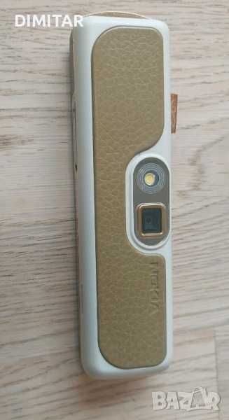 Мобилен телефон Nokia 7380