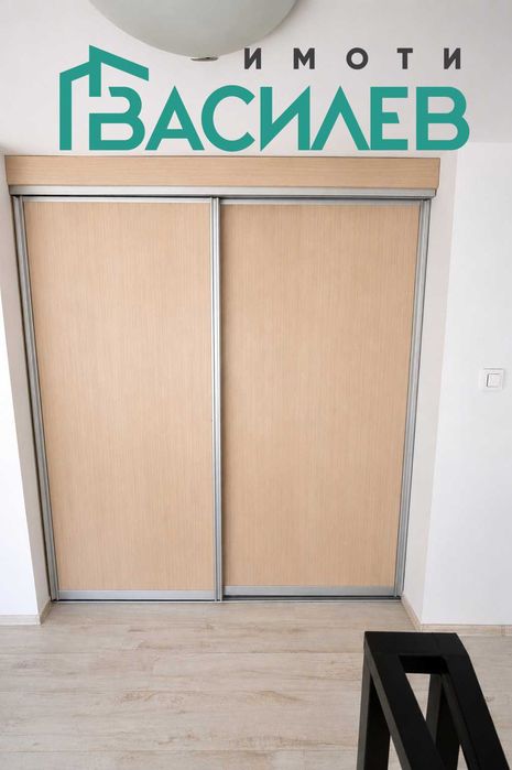 Продава 3-СТАЕН град София, Овча купел