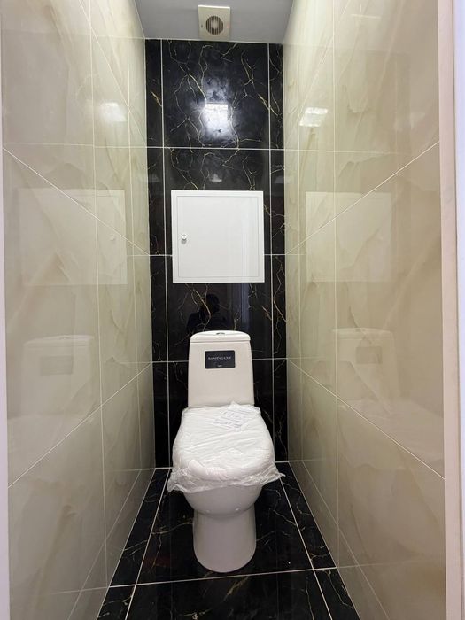 Срочно продам Авиасозлар-2 1в2/2/4