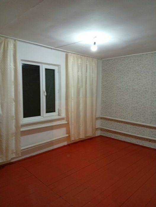 Сдается дом Зачаганск
