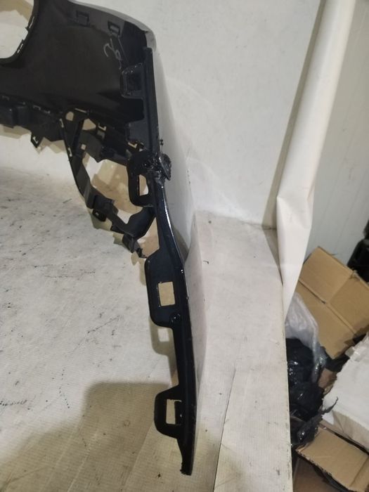 Bara fata Ford Custom, 2018, 2019, 2020, 2021, 2022, 2023, 2024, cod origine OE JK21-17F003.