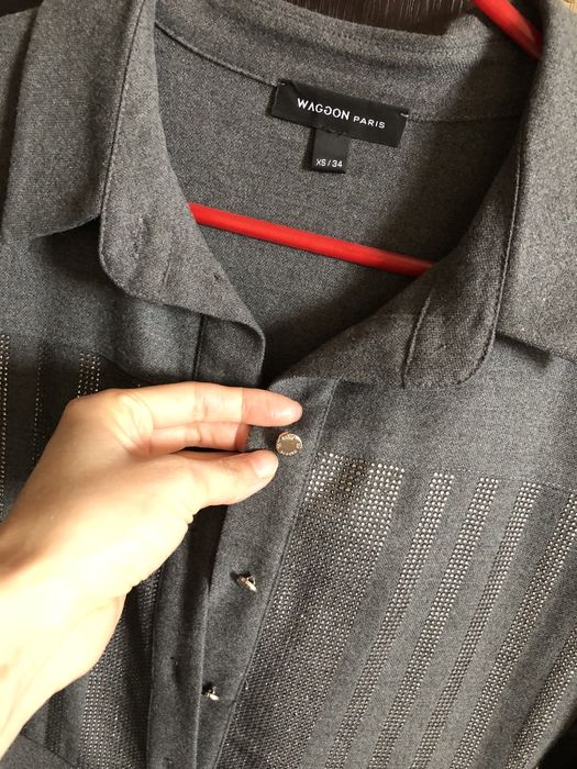 Продам вечерний наряд