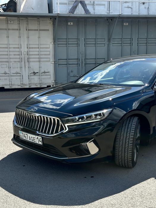 Арена на выкуп авто