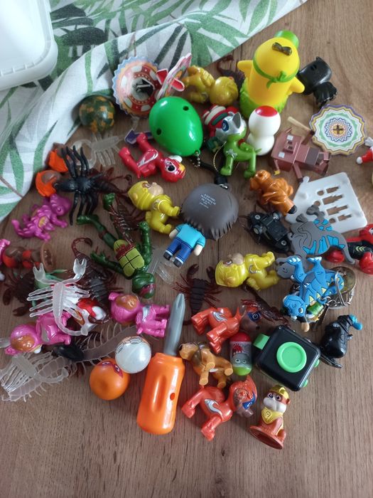 Играчки за дете, момче, момиче