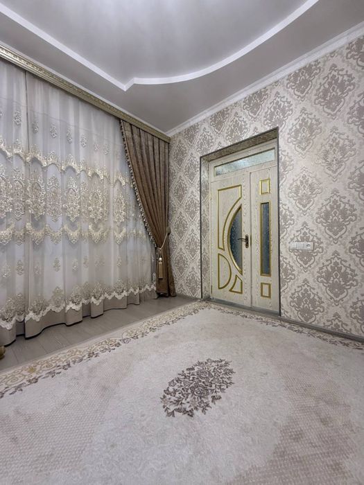 Новостройка Участка Сотилади 2 сотихли Подкюч Тошми Почти Победа