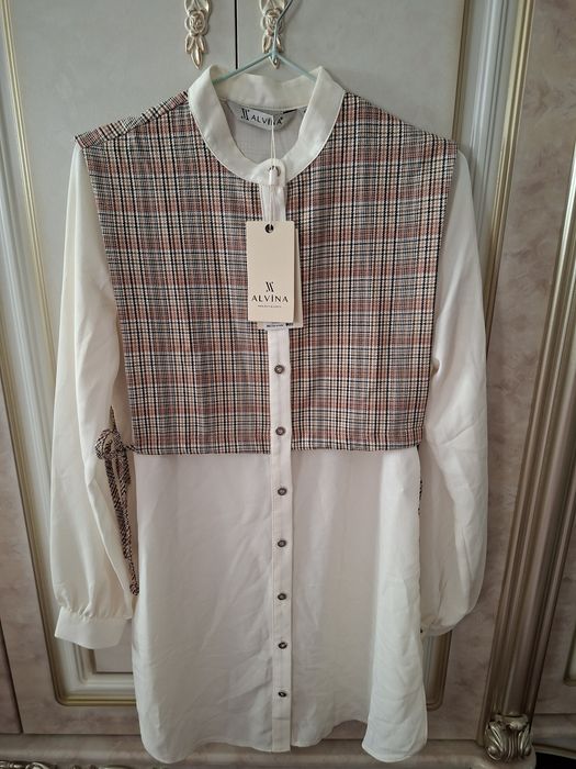 Полуклассическая двойка