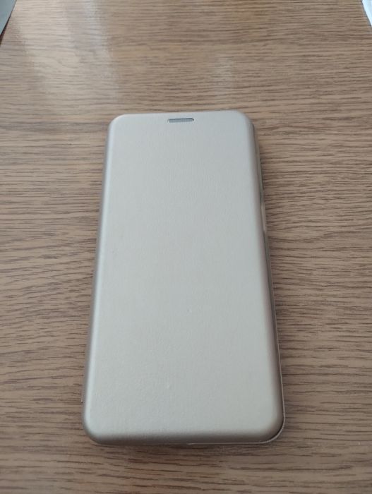 Калъф за Самсунг А12