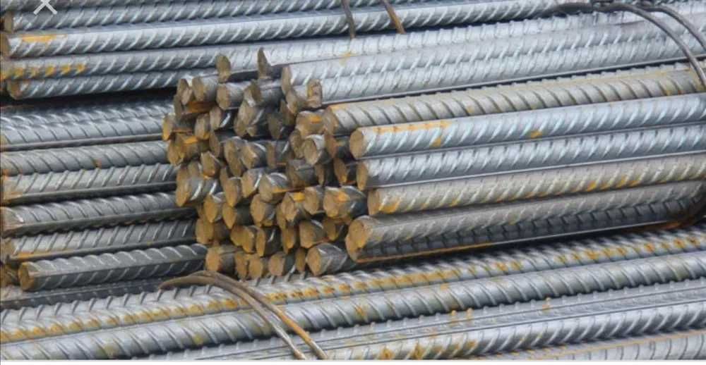 Арматура,профлист,труба,вагонка,ДСП,ОСБ,вагонка,двери,пенопласт,ковка