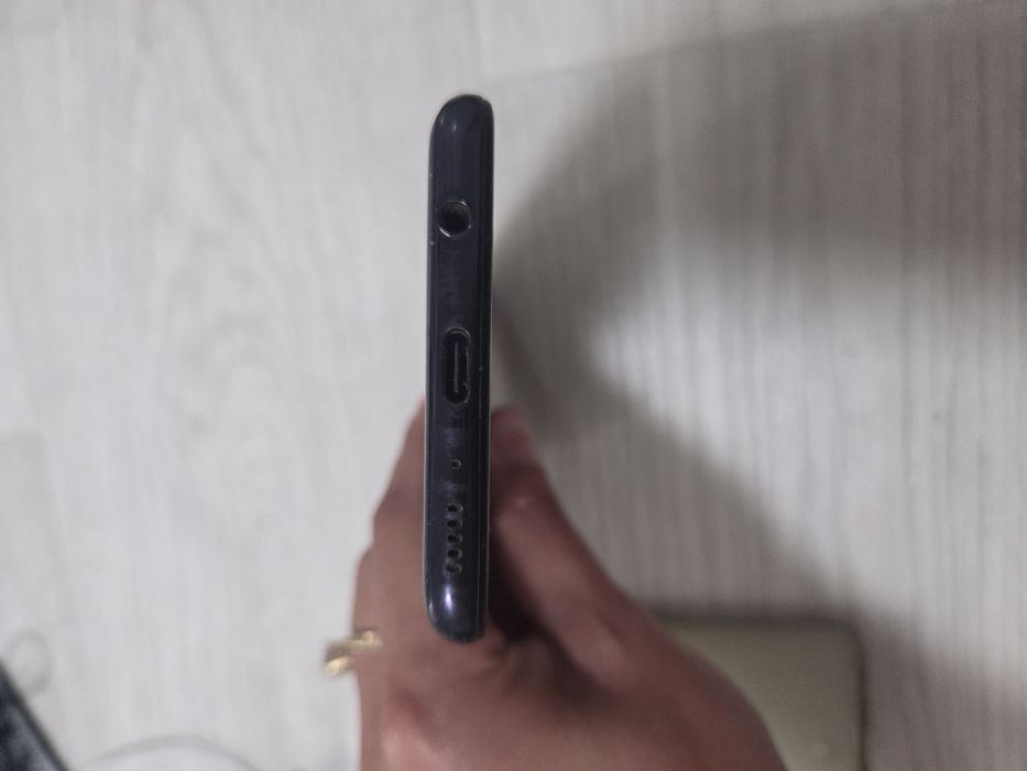 Samsung A41 Spart