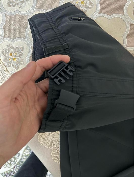 Продам оригинальные вещи