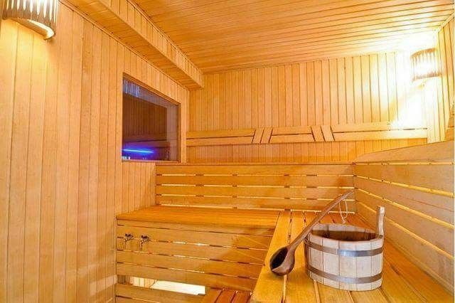 ОБЛИЦОВКА турецкий Хаммом. Баня. Сауна