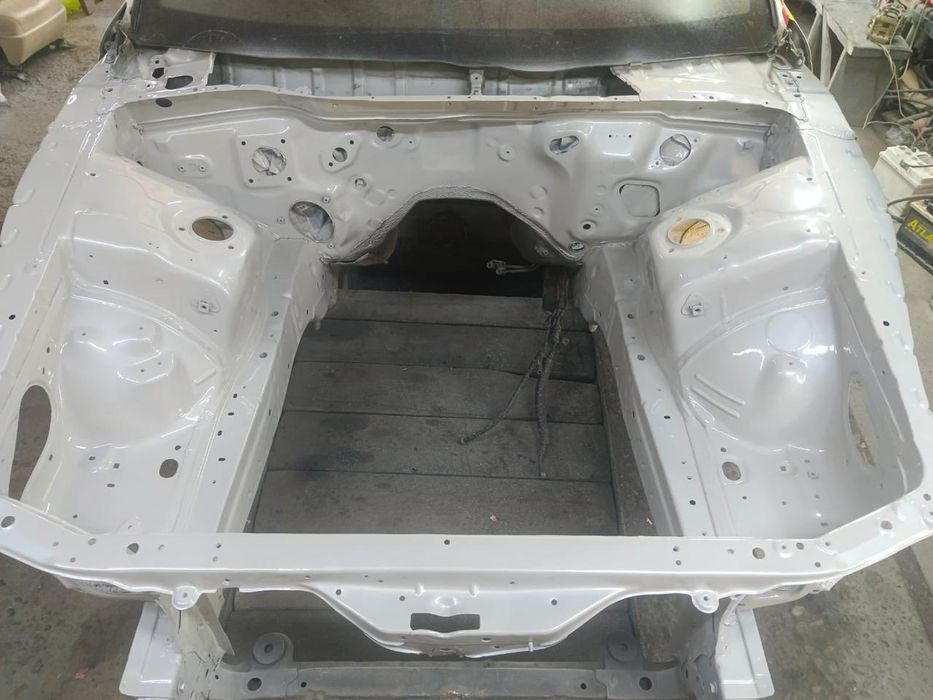 Toyota mark II продам