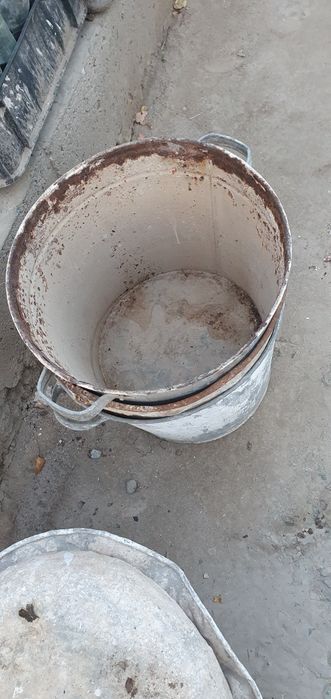 Для хозяйственных нужды