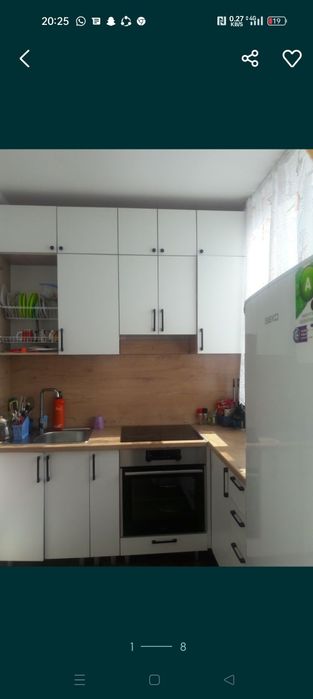 Продам 3 комн лен проект.