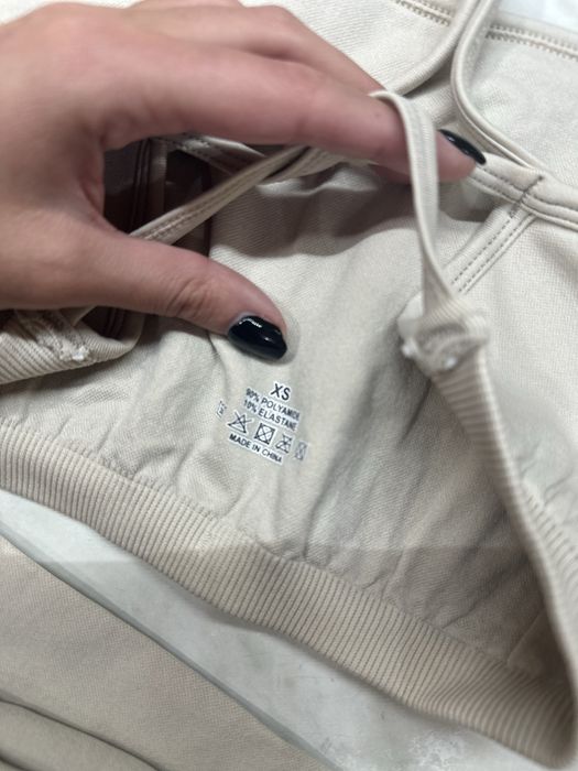 Дамски споретен комплект (сет)