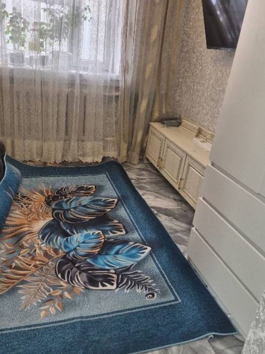 3D к о в ё р 1,5 * 2,3м