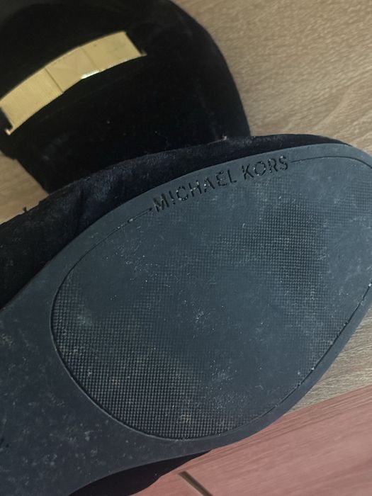 Мокасини Michael Kors оригинални