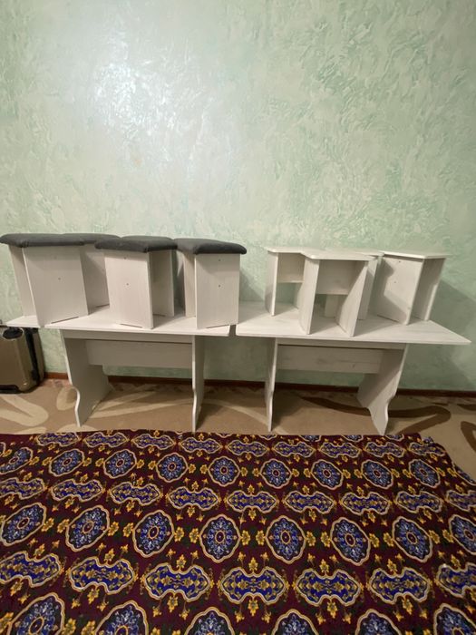 Кухонный стол  город тараз