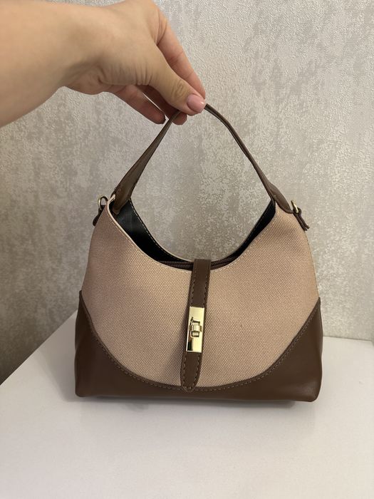 Продам женскую сумку