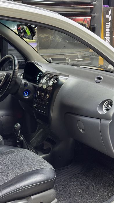 Matiz best 2018 sotiladi