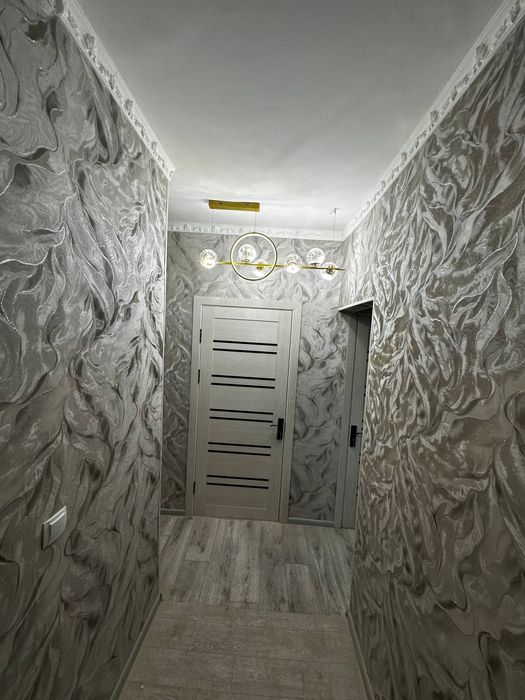 3 хонали уй срочно сотувда