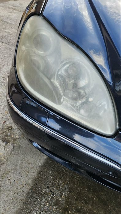 Автомобилни услуги