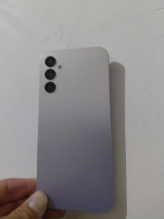 Samsung a14 идеальный состояние