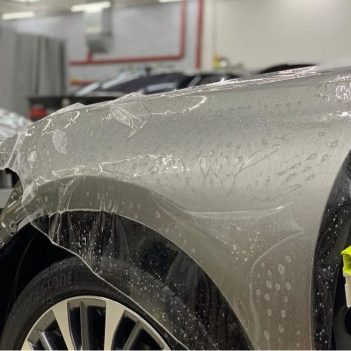 Лабавой брон люкс пакет