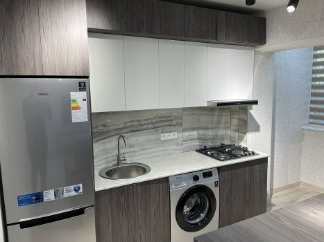 Кафель кладём пишите звоните