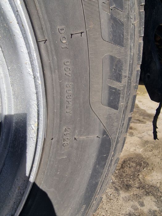 Renault premium 450 DXI vând sau schimb cu logan dupa 2017 sau rulotă